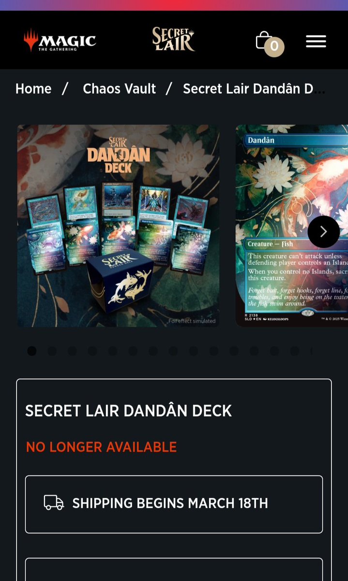 Astralsflame | Pitch this combo 🐲 tweet media