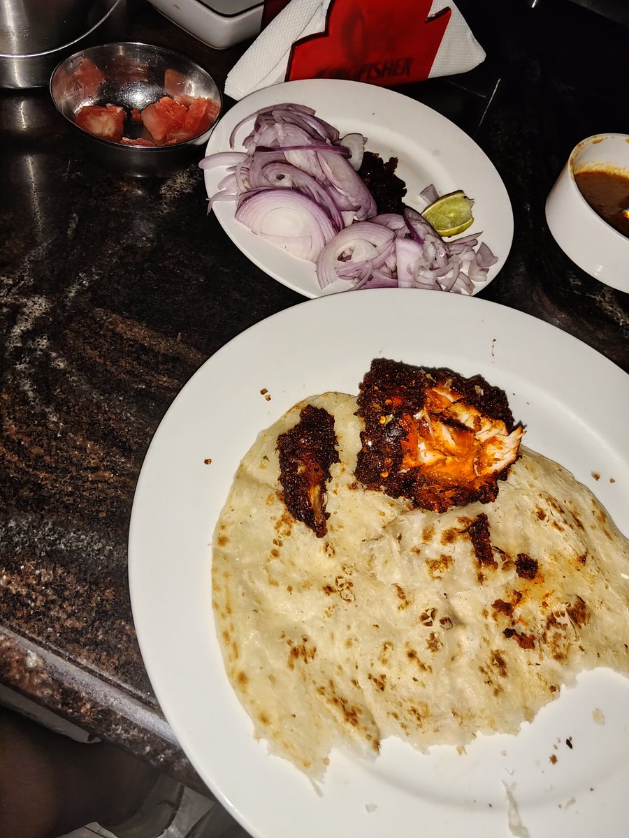 ജിത്തേട്ടൻ tweet media