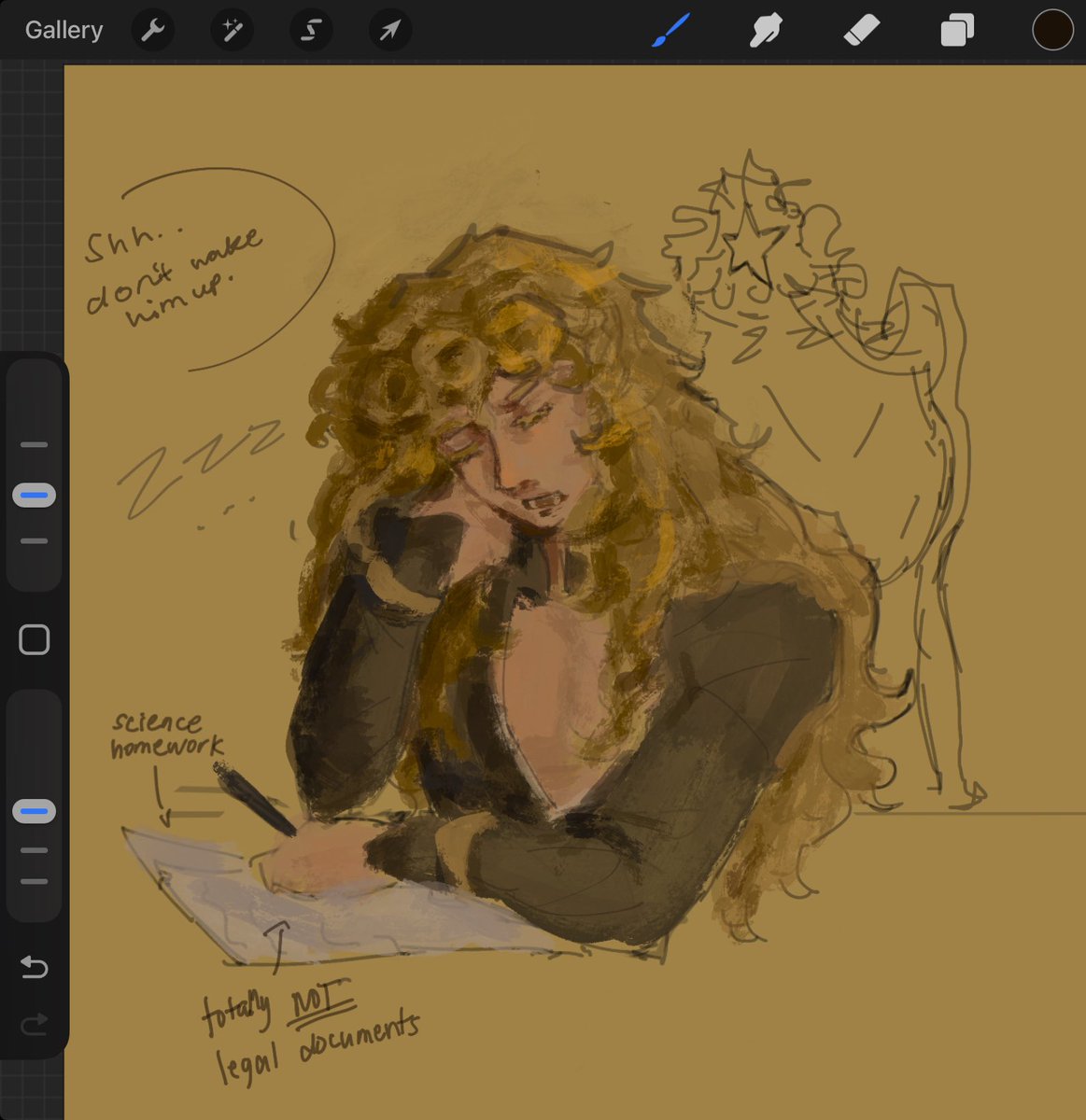 bladepilled 🔪 tweet media