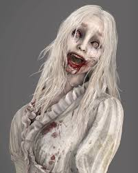 Daniel Crow tweet media