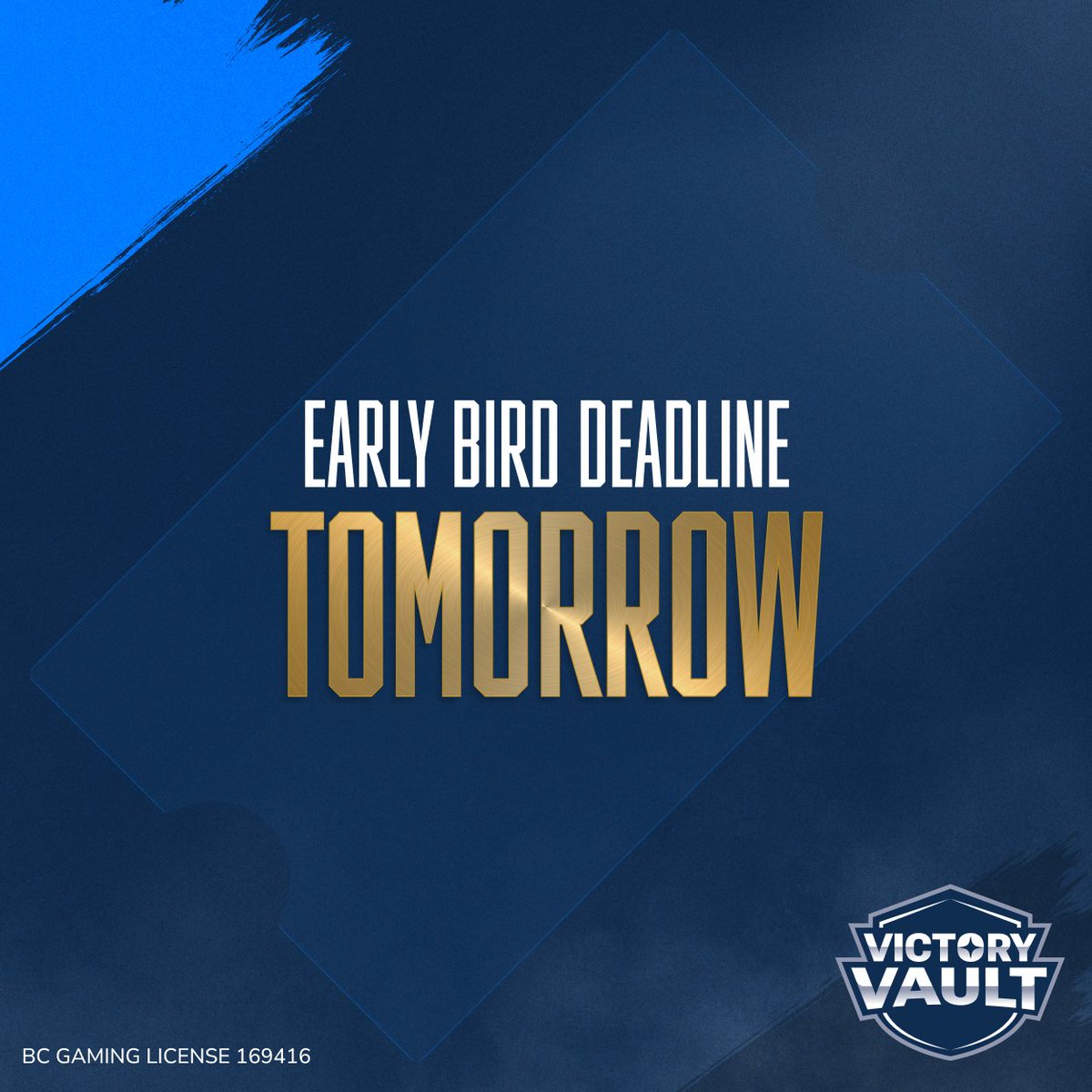 Softball BC (BCASA) tweet media