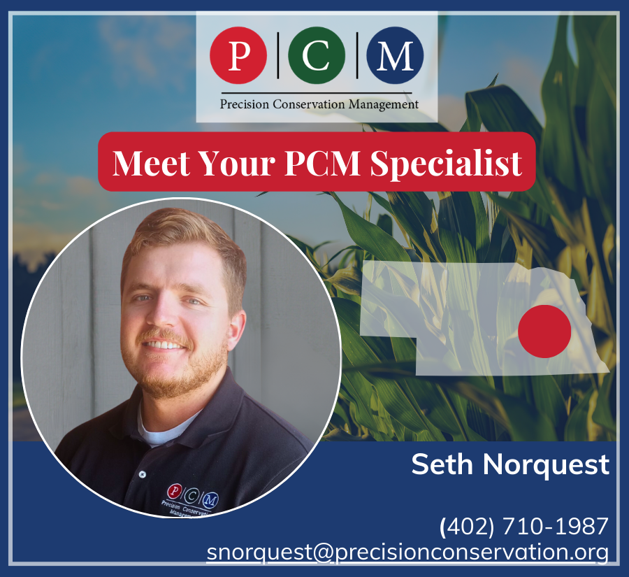 Nebraska Corn Board tweet media