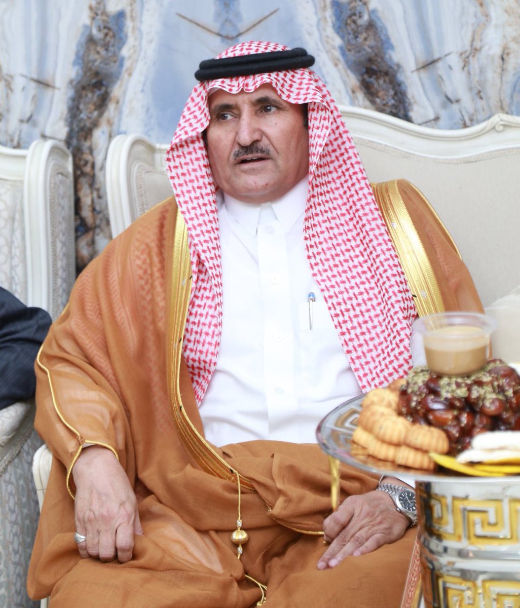 World of watches tweet media