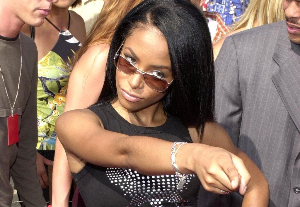 Young Nation /•\ tweet media