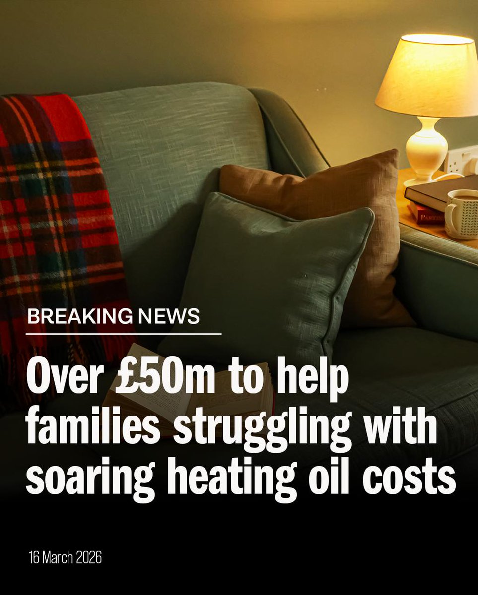 Luke Pollard MP tweet media