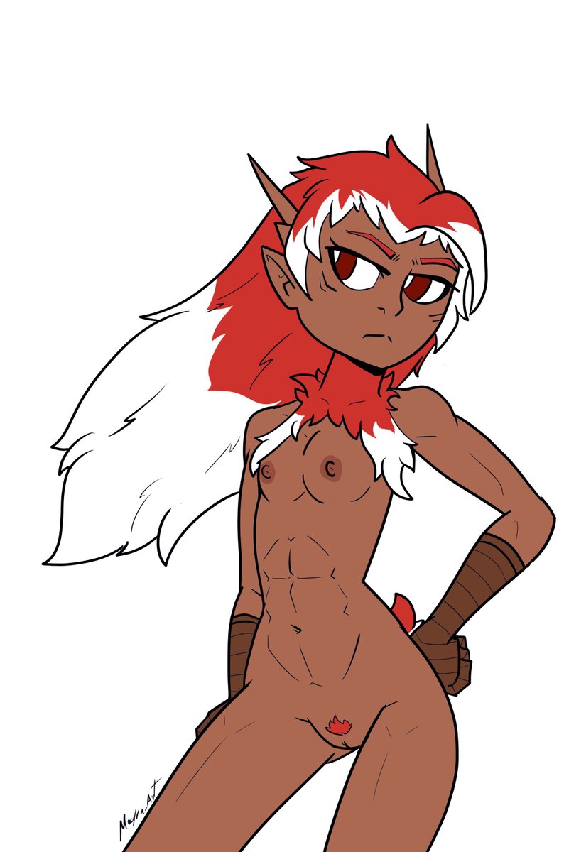 🔞Magra_Take2🔞 tweet media