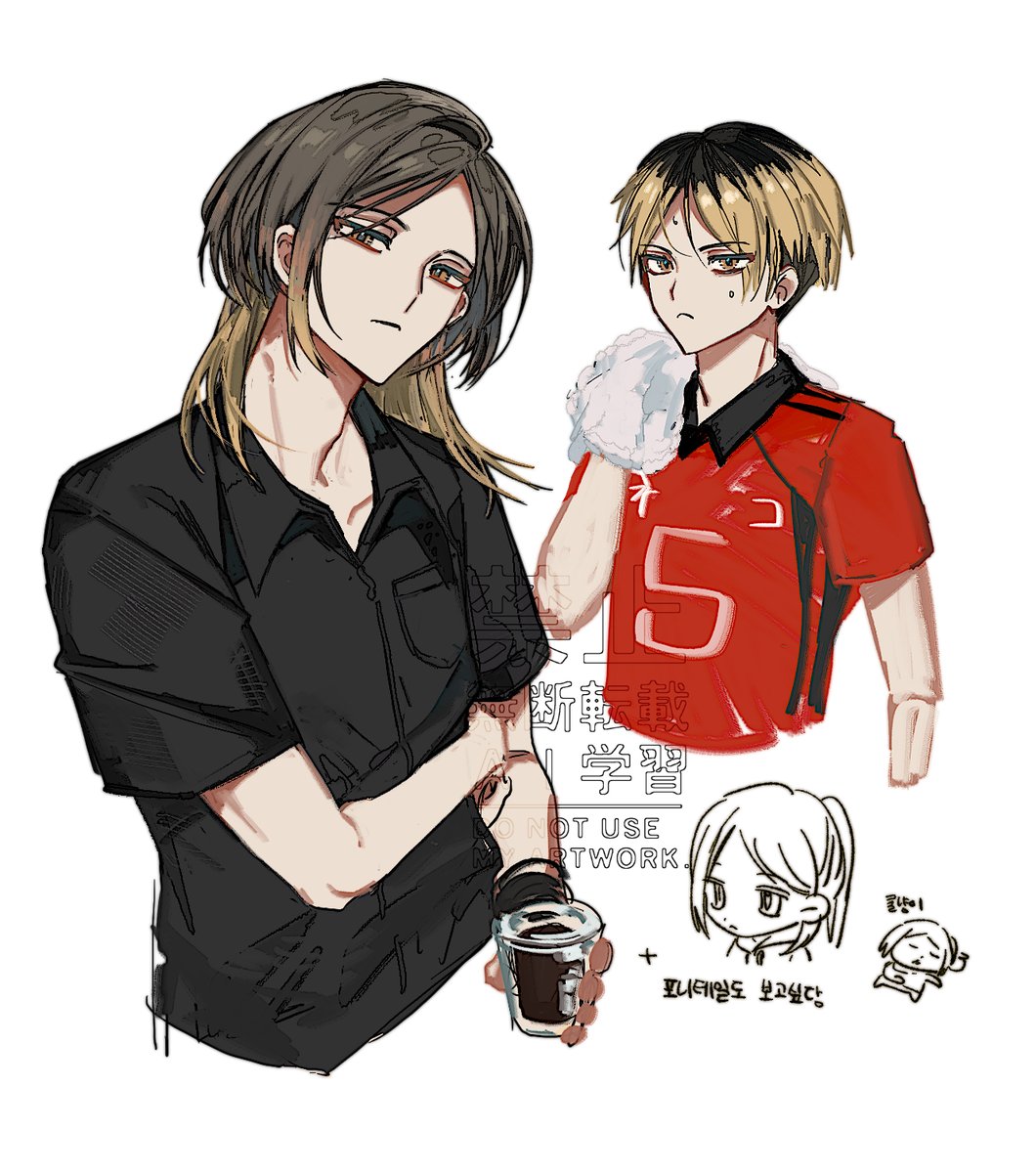 たいやき tweet media