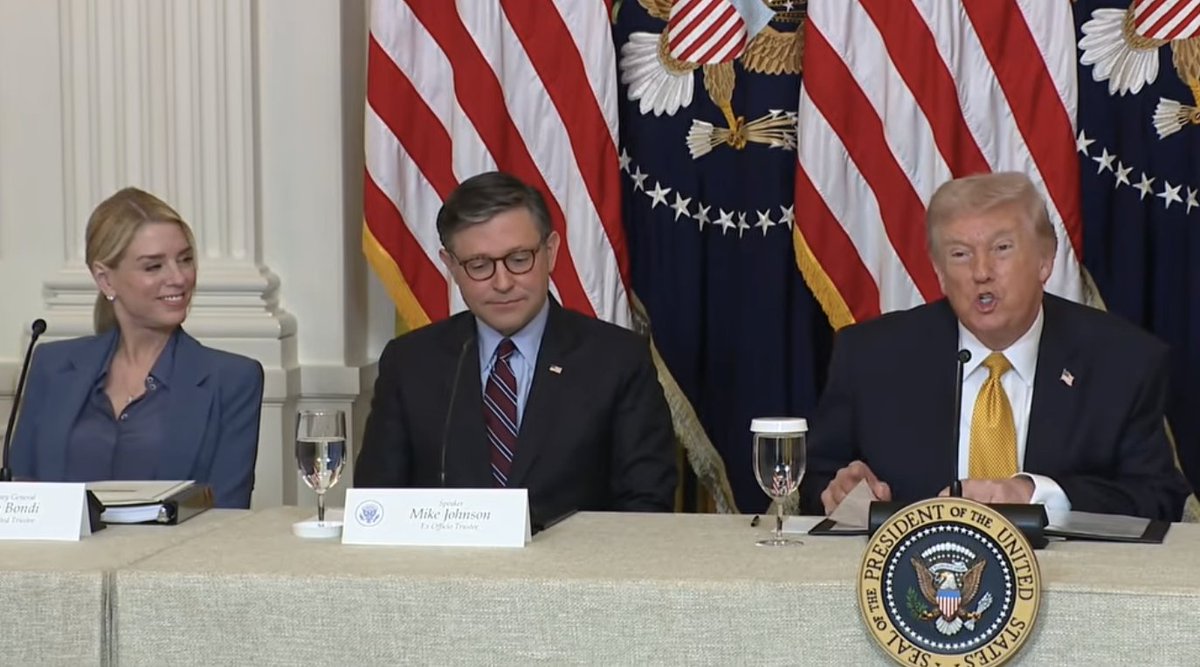 Idoya Noain tweet media