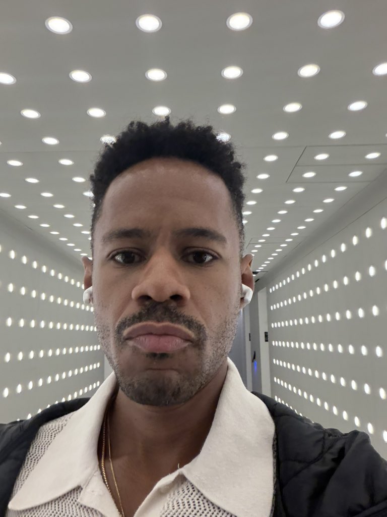 Jay Jurden tweet media