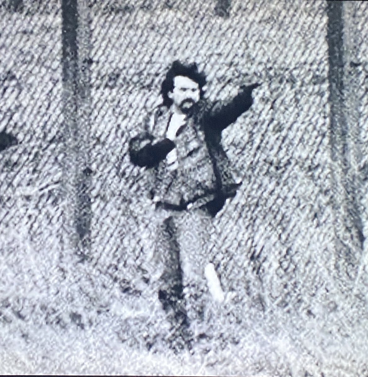 GersBear tweet media