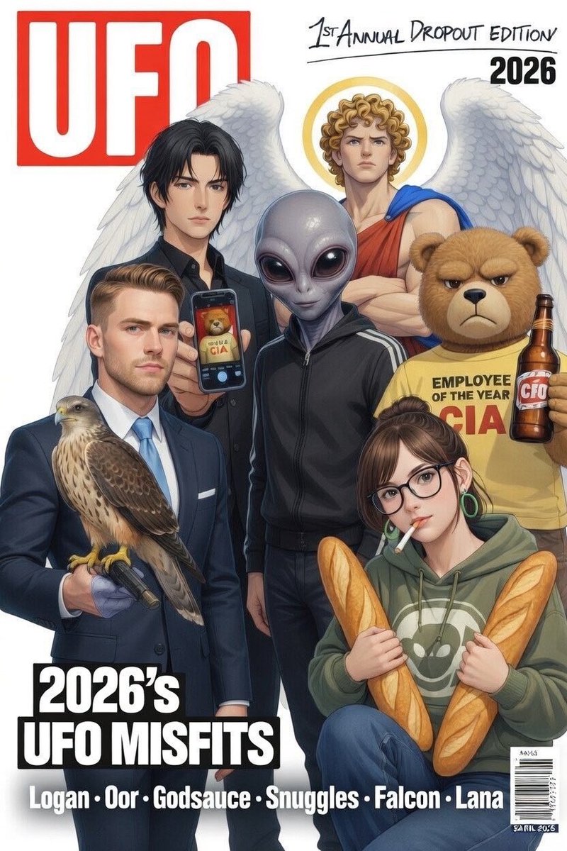 sarahbeth🏹 tweet media