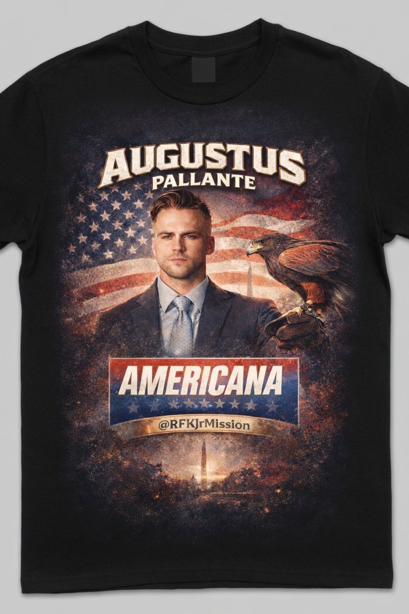 sarahbeth🏹 tweet media