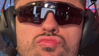 Rainbow Six Esports tweet media