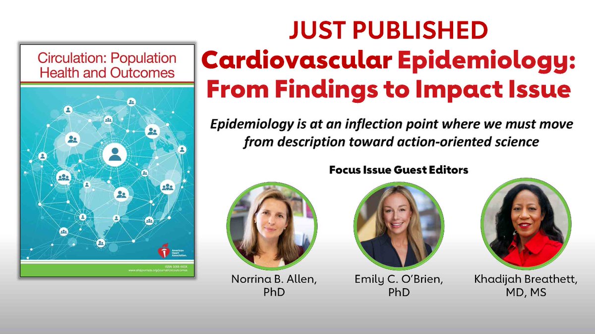 Circ: PHO tweet media