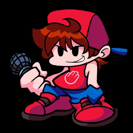 ⛧ 𝐺𝜀𝜋 𝑍𝜀𝜋𝜕𝑟𝛼𝜅 ⛧《 𝕃𝕍 𝟝𝟘 》 tweet media