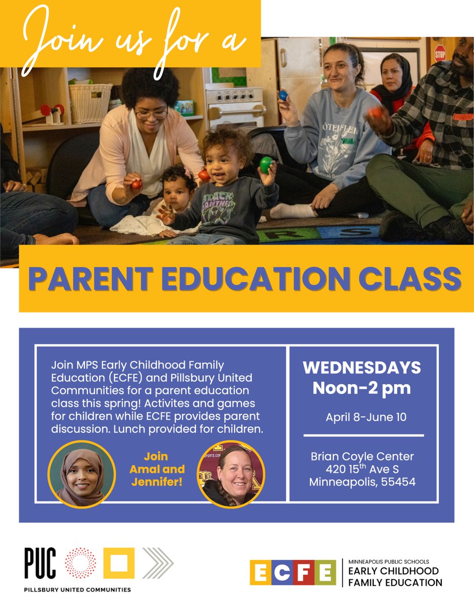 Pillsbury United tweet media