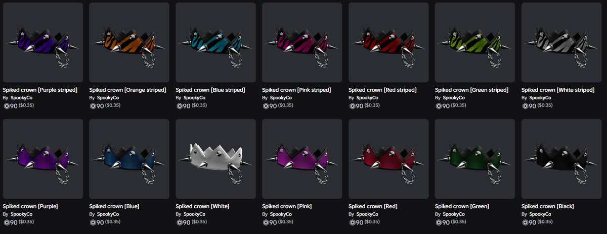 Meril 🍉 tweet media