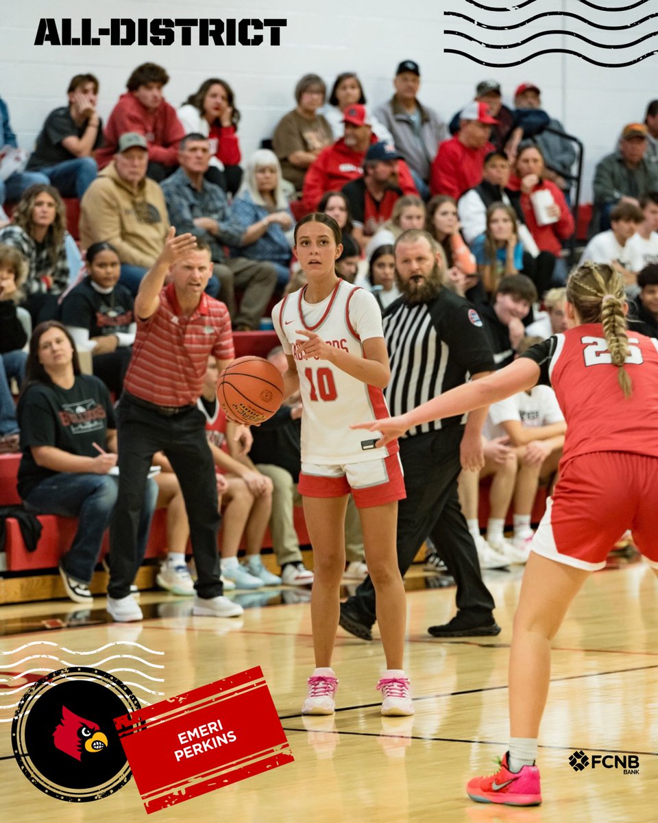 Steelville Mo Hoops tweet media