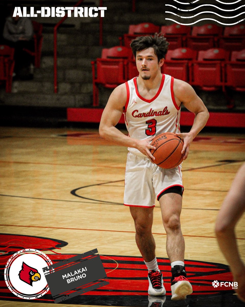 Steelville Mo Hoops tweet media