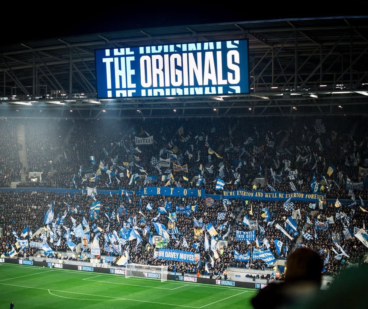 The 1878s tweet media