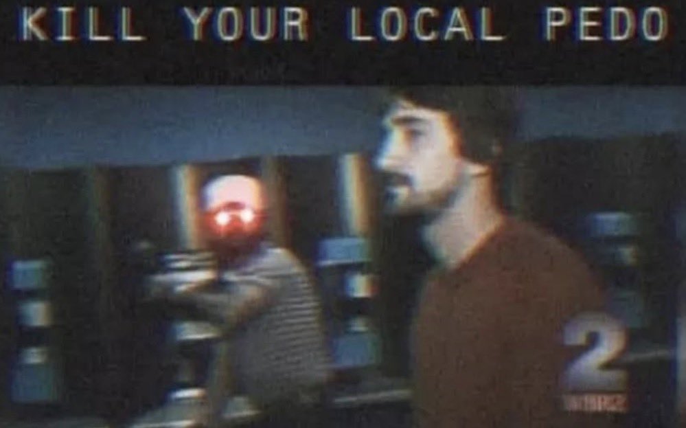 ₩₳Ɽ ₱₳₮Ⱨ tweet media