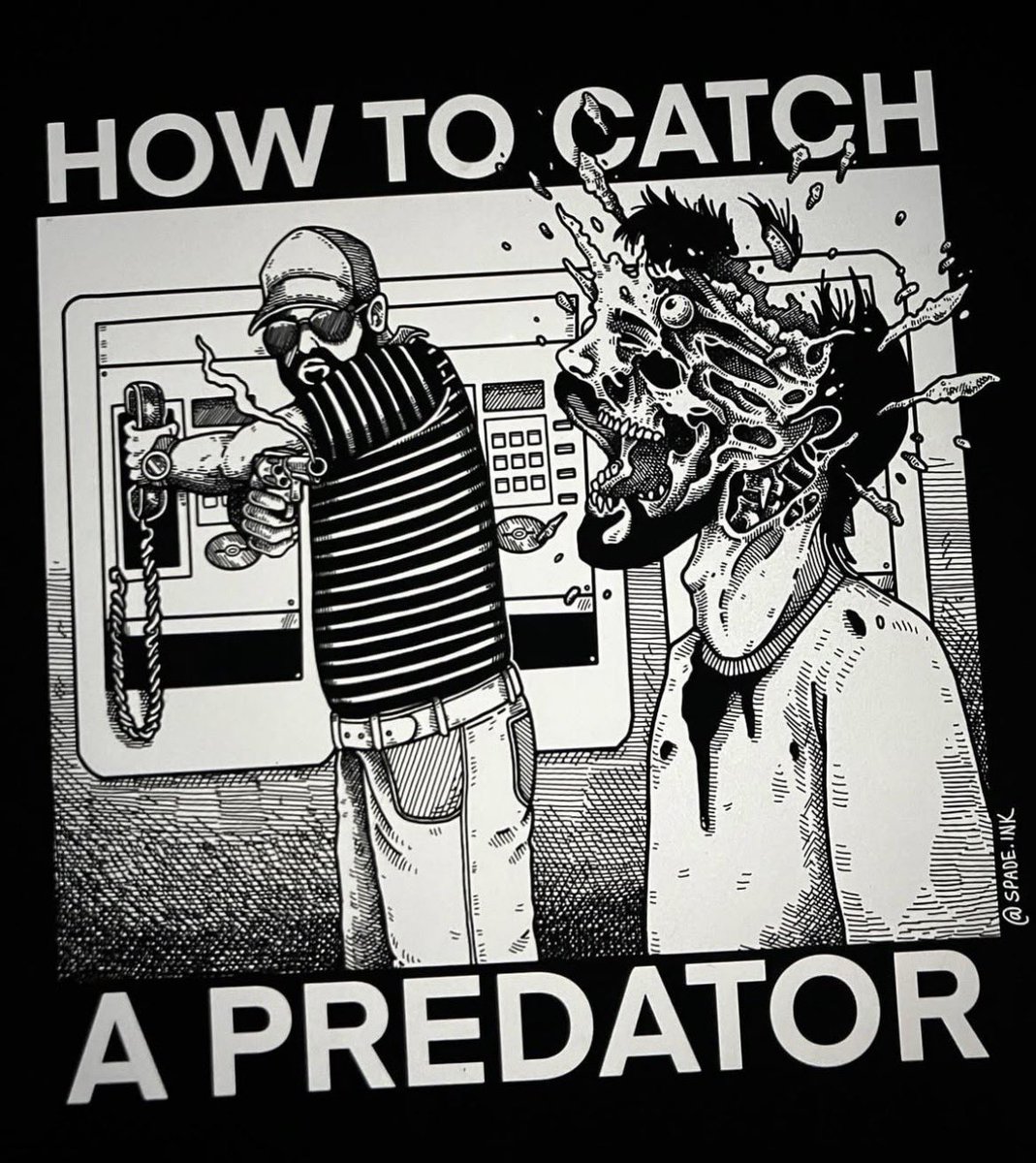 ₩₳Ɽ ₱₳₮Ⱨ tweet media