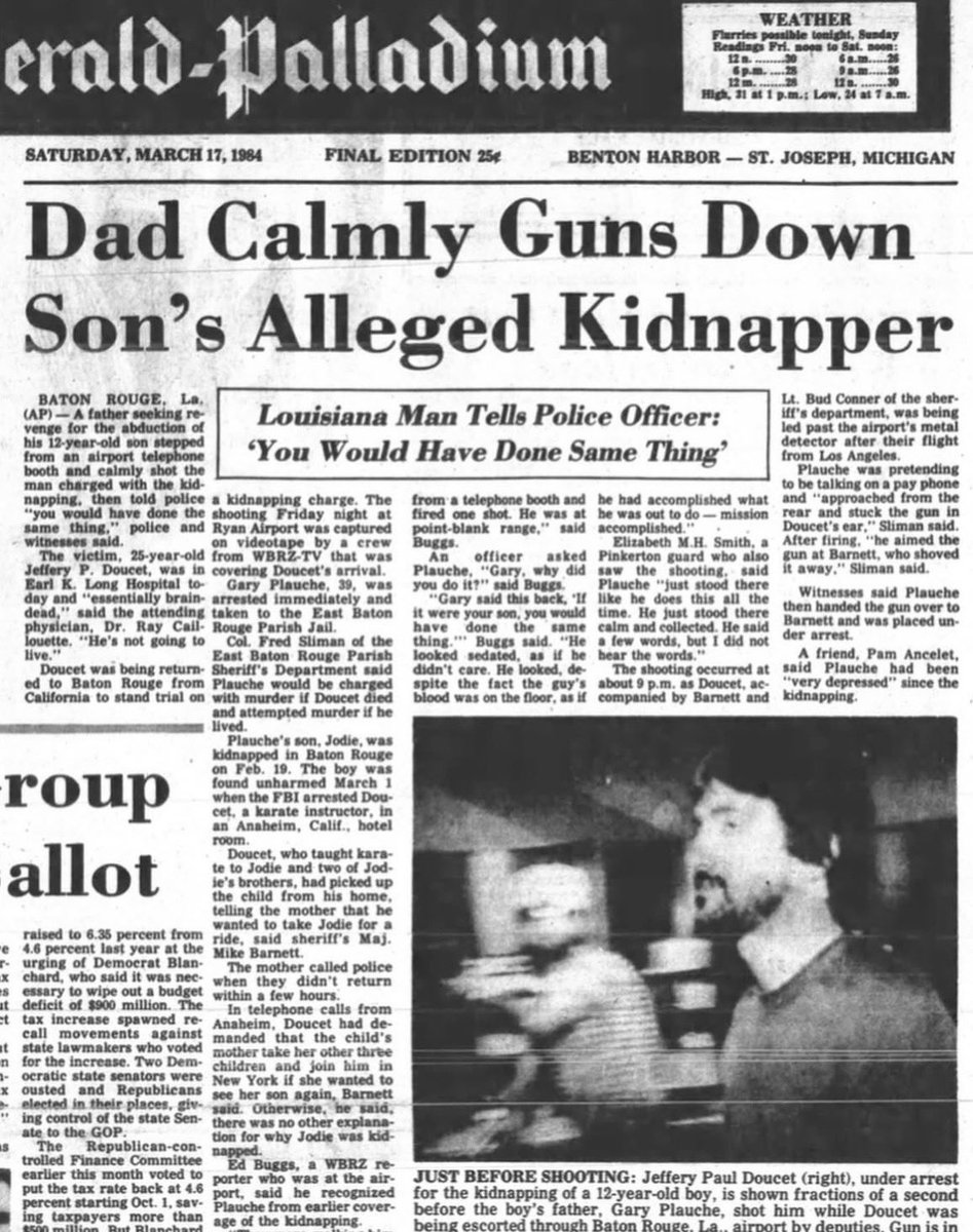 ₩₳Ɽ ₱₳₮Ⱨ tweet media