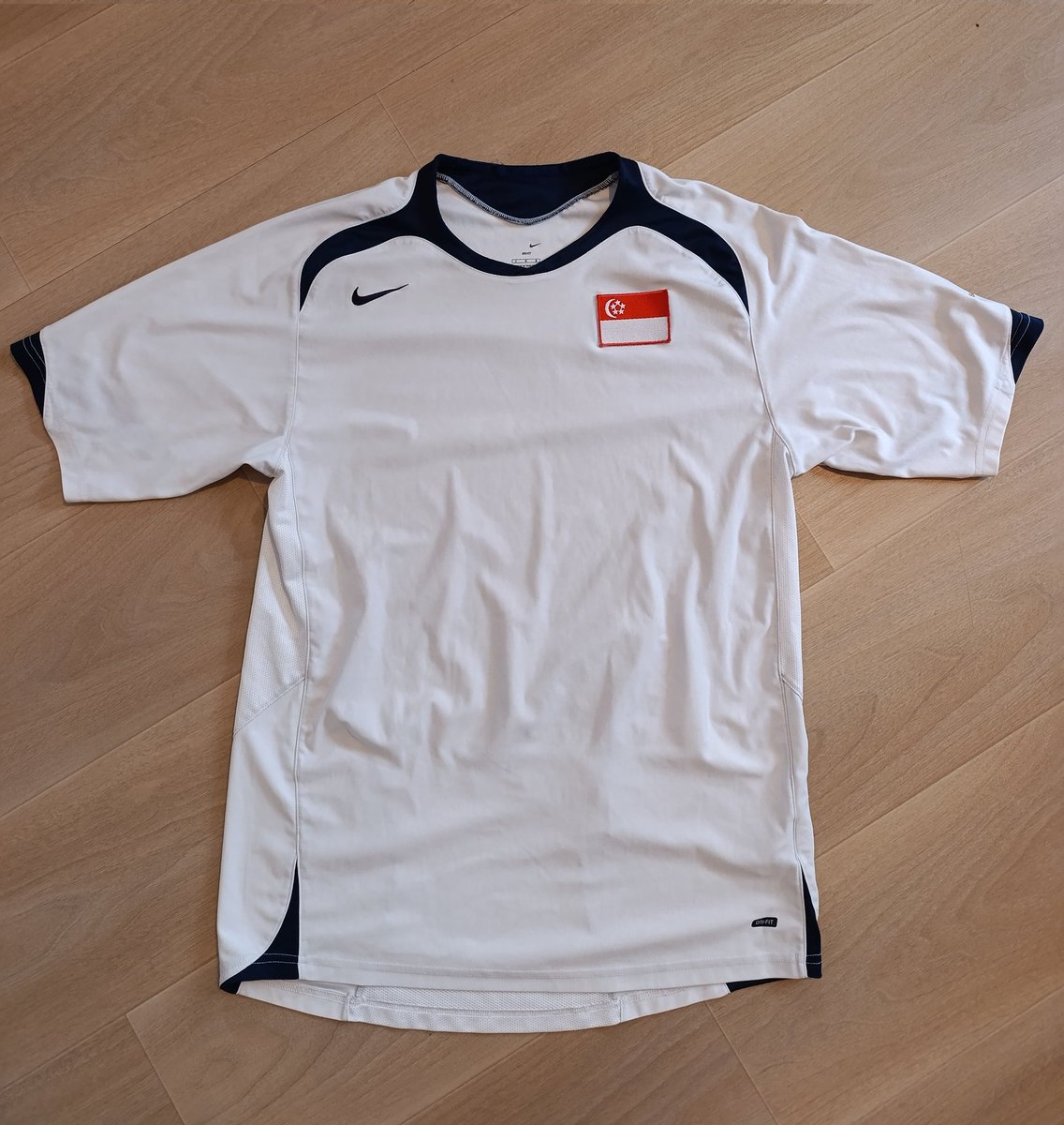 The Tee90 tweet media