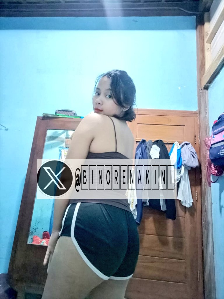 อายู ราฮายุ🍃 tweet media