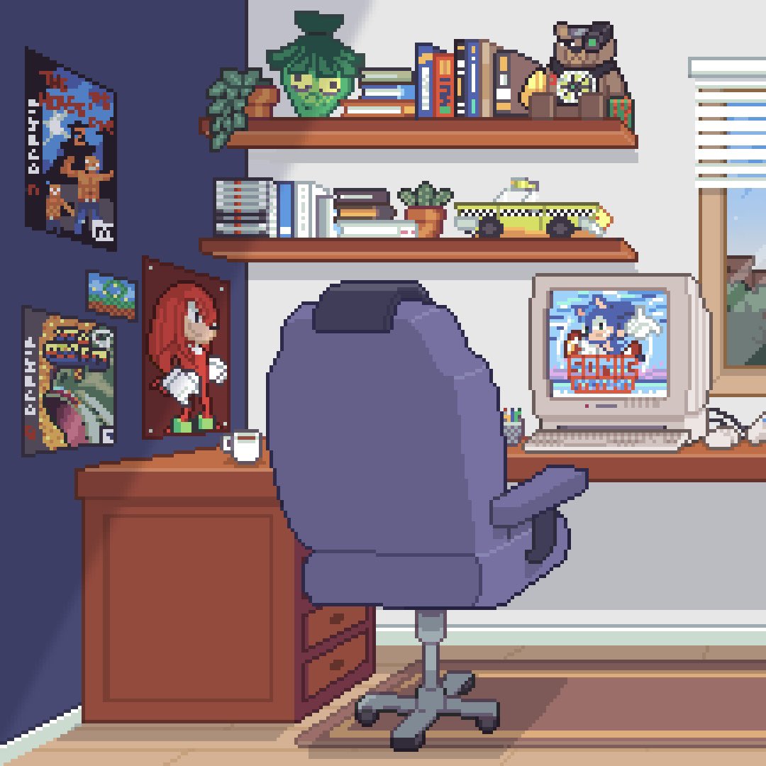 Nani 💜 tweet media