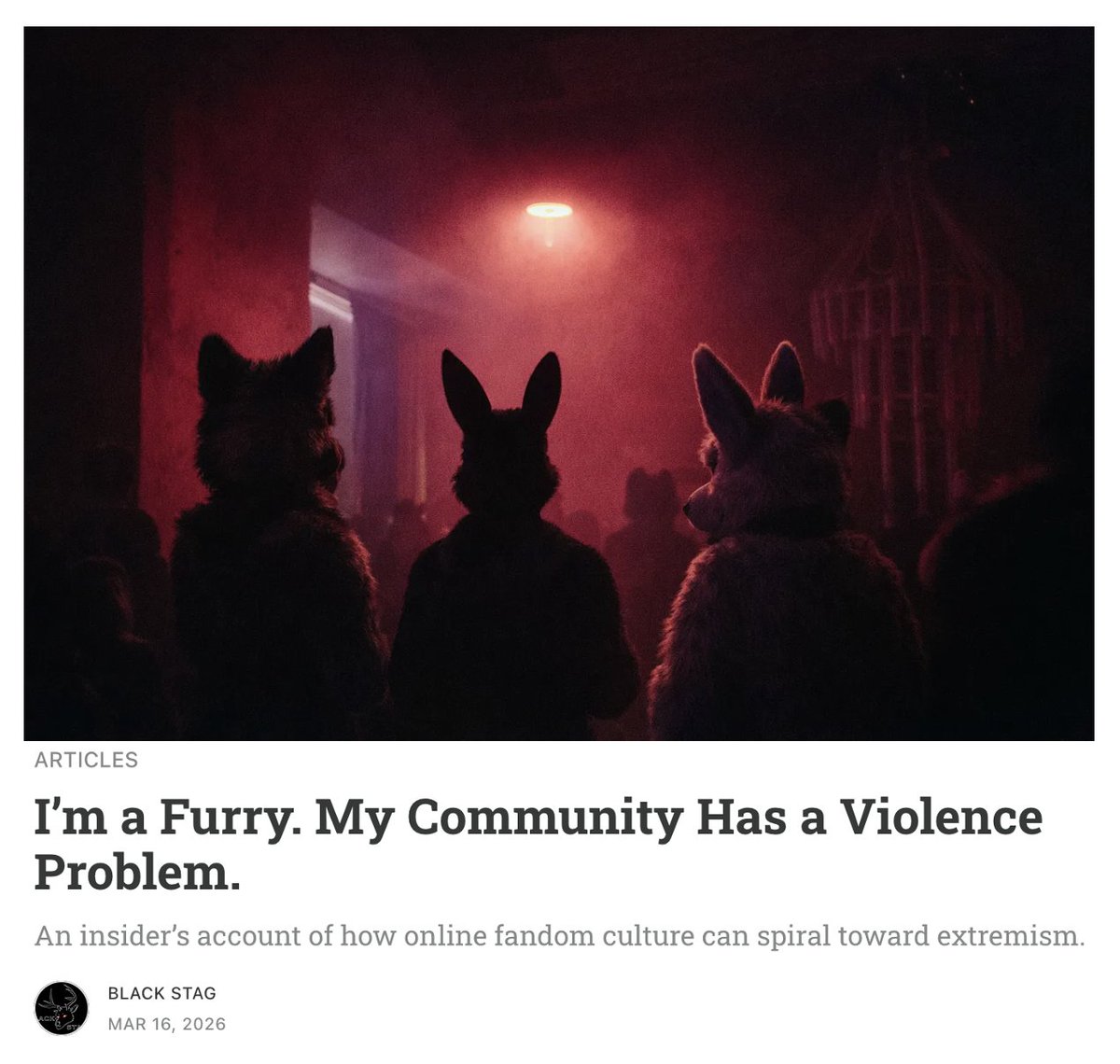 Colin Wright tweet media