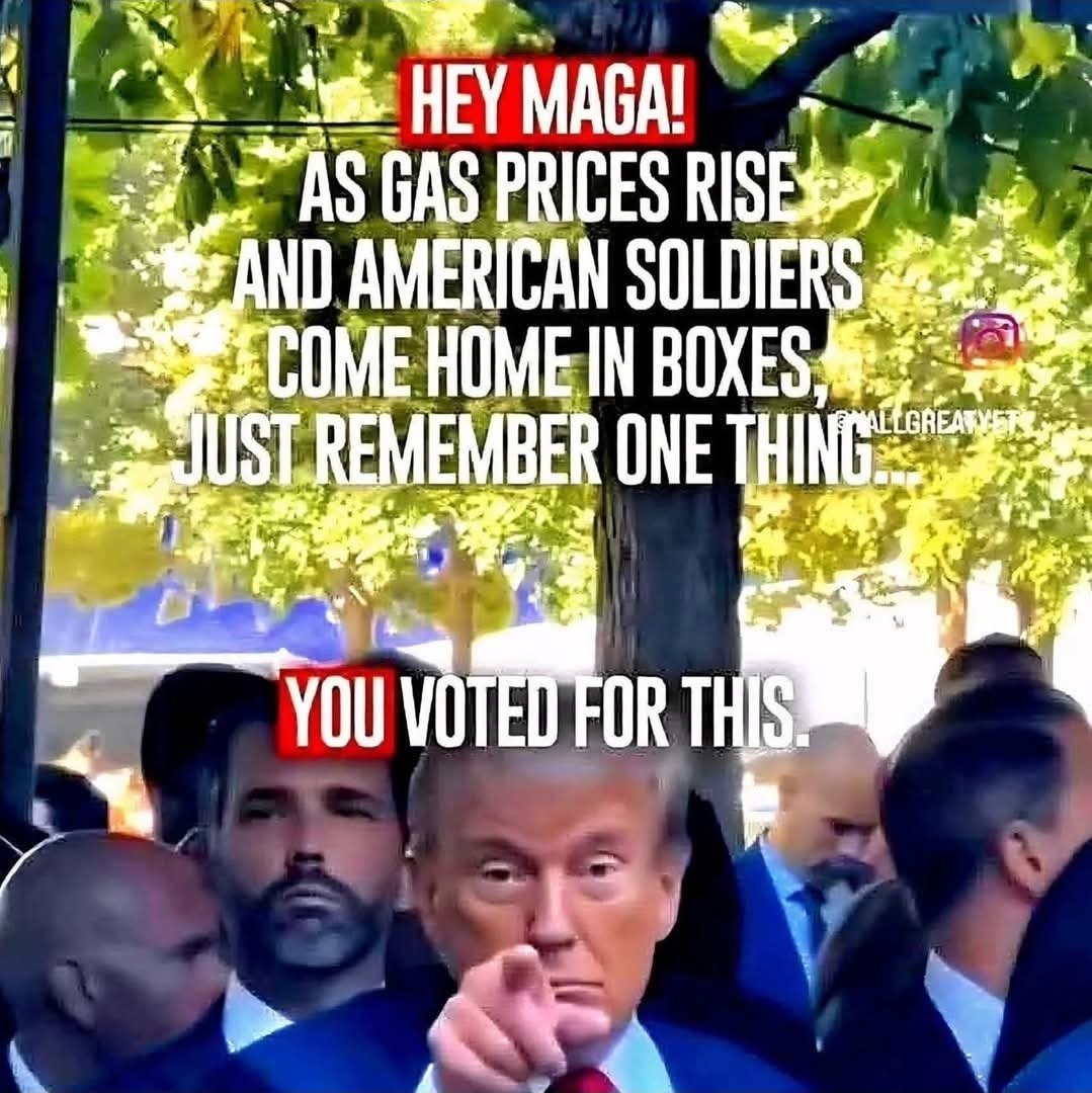 Robert Kort/GEM21 💎 🌊 tweet media