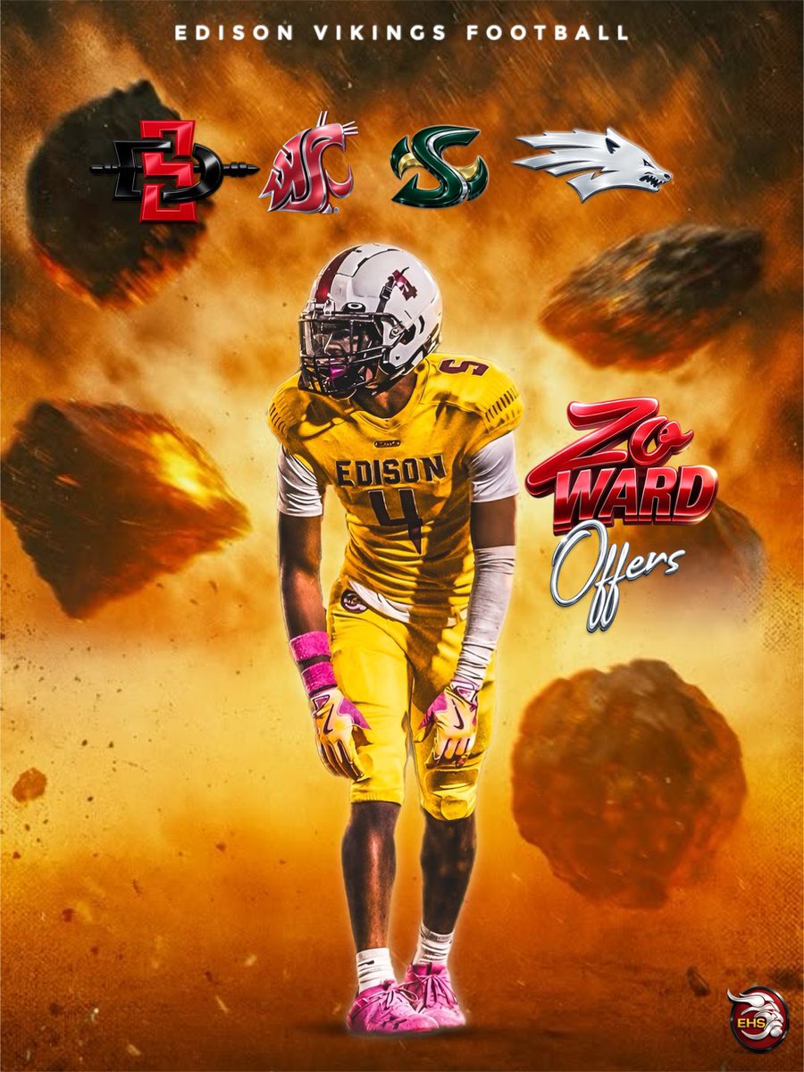 Eric Crocker tweet media