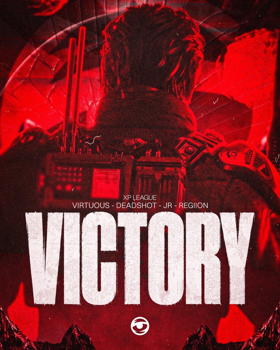 Unity Visual tweet media