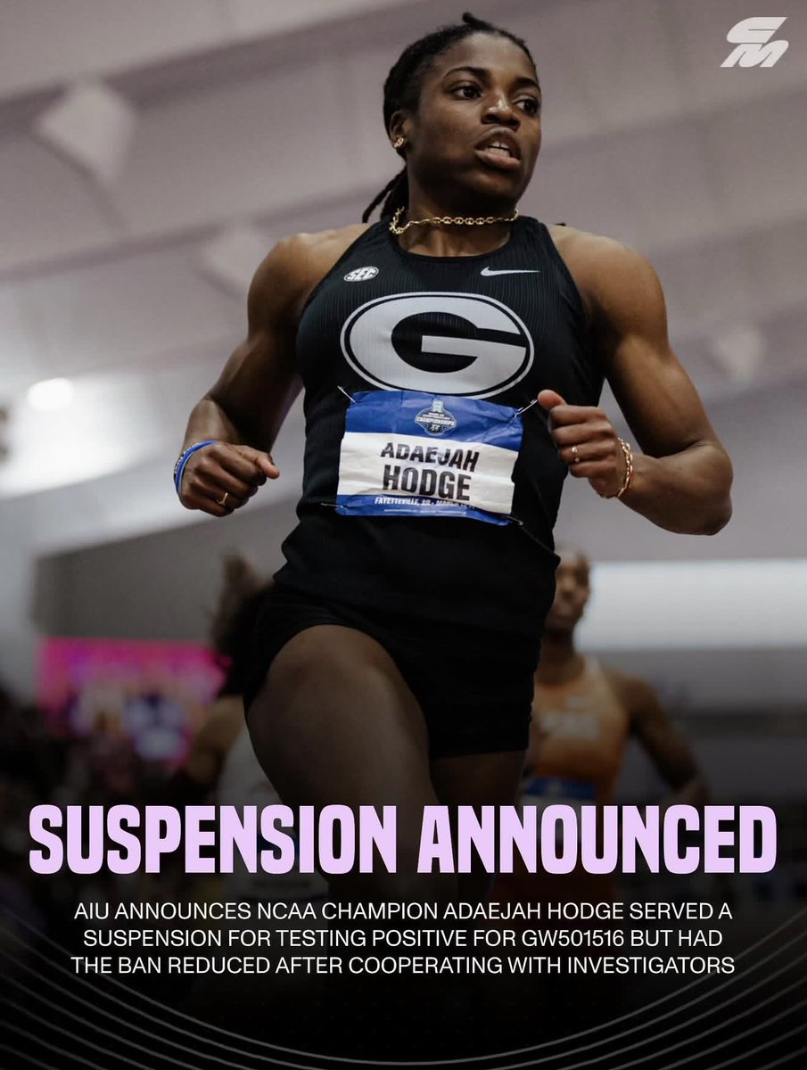 RoriDunk tweet media