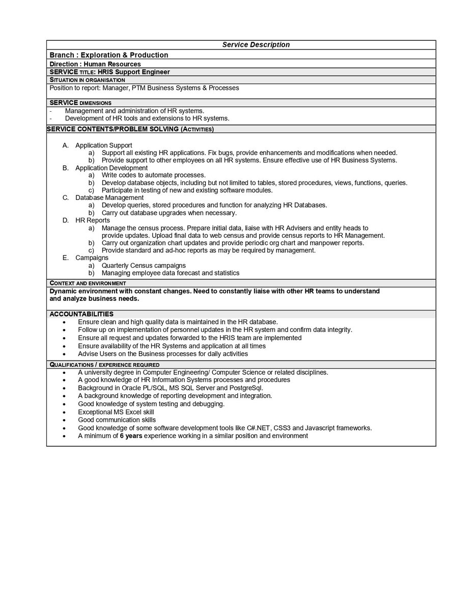 Clifford Sorbari tweet media