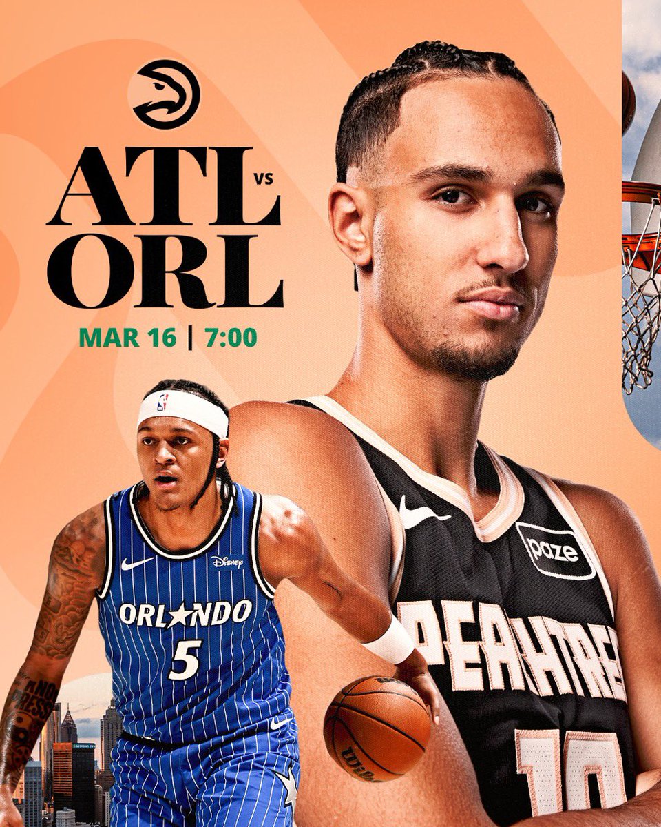 Ball Knowledge tweet media