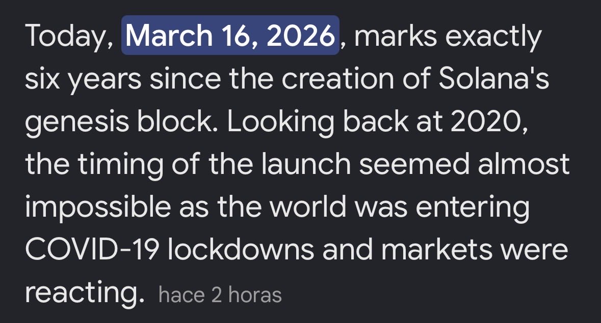 RandomGuy tweet media