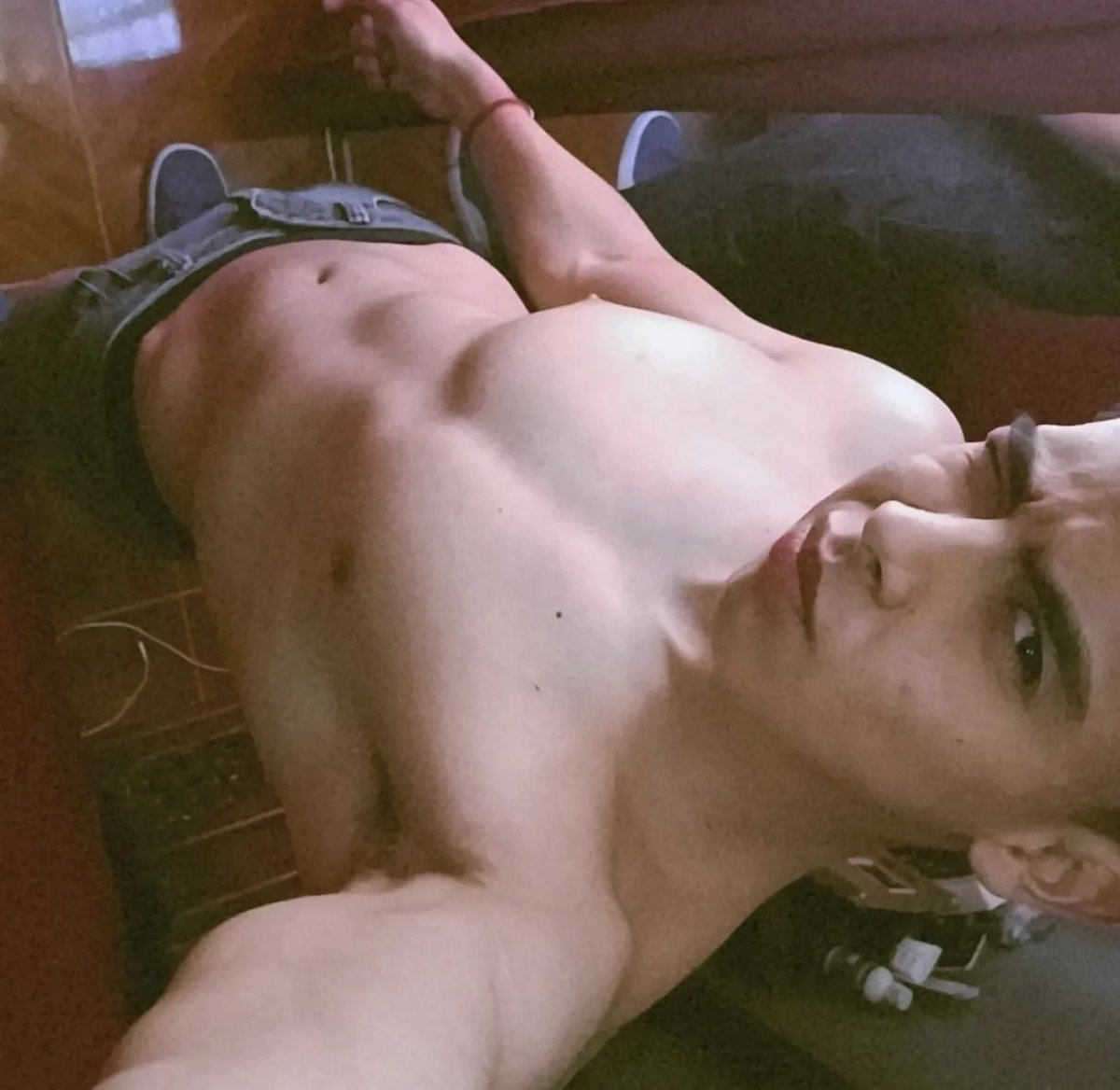 Juan🔥 tweet media