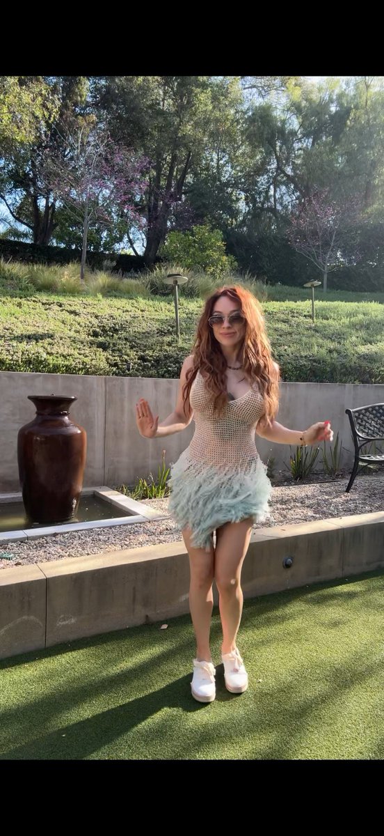 Stephanie Williams | UGC Creator tweet media