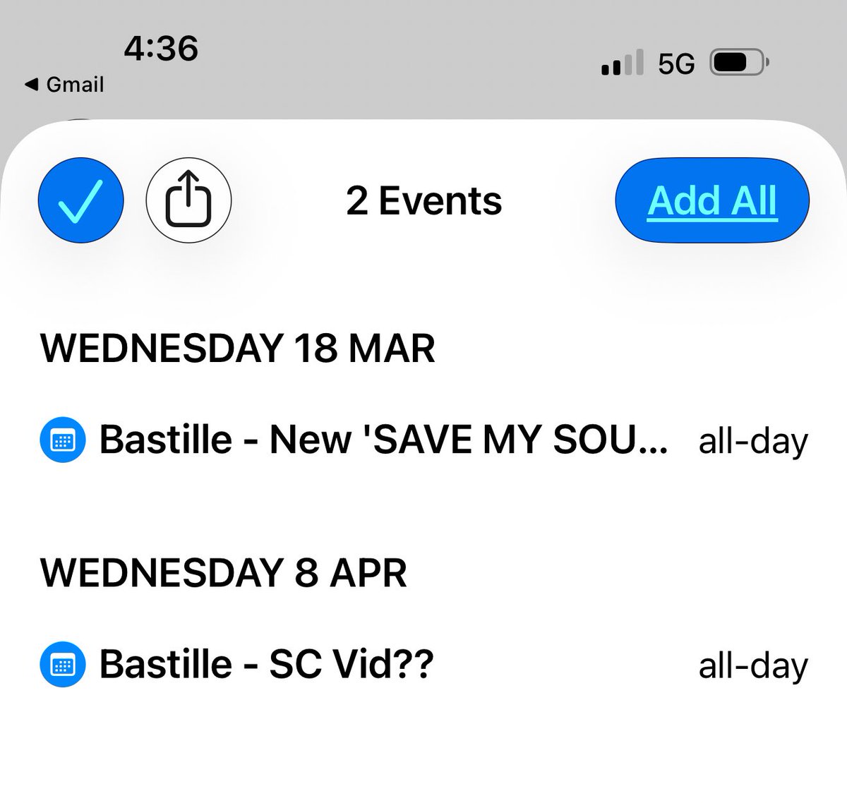 beth 🌹 tweet media