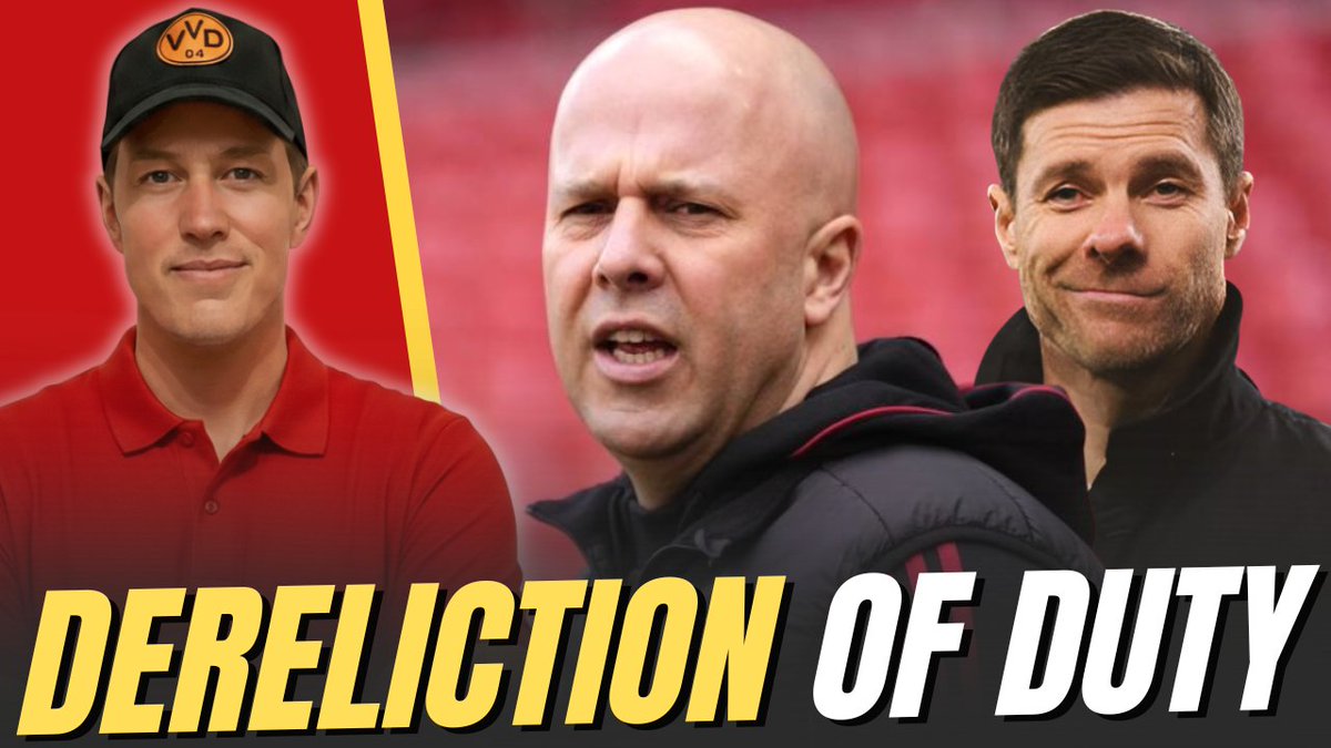 AnfieldIndex tweet media