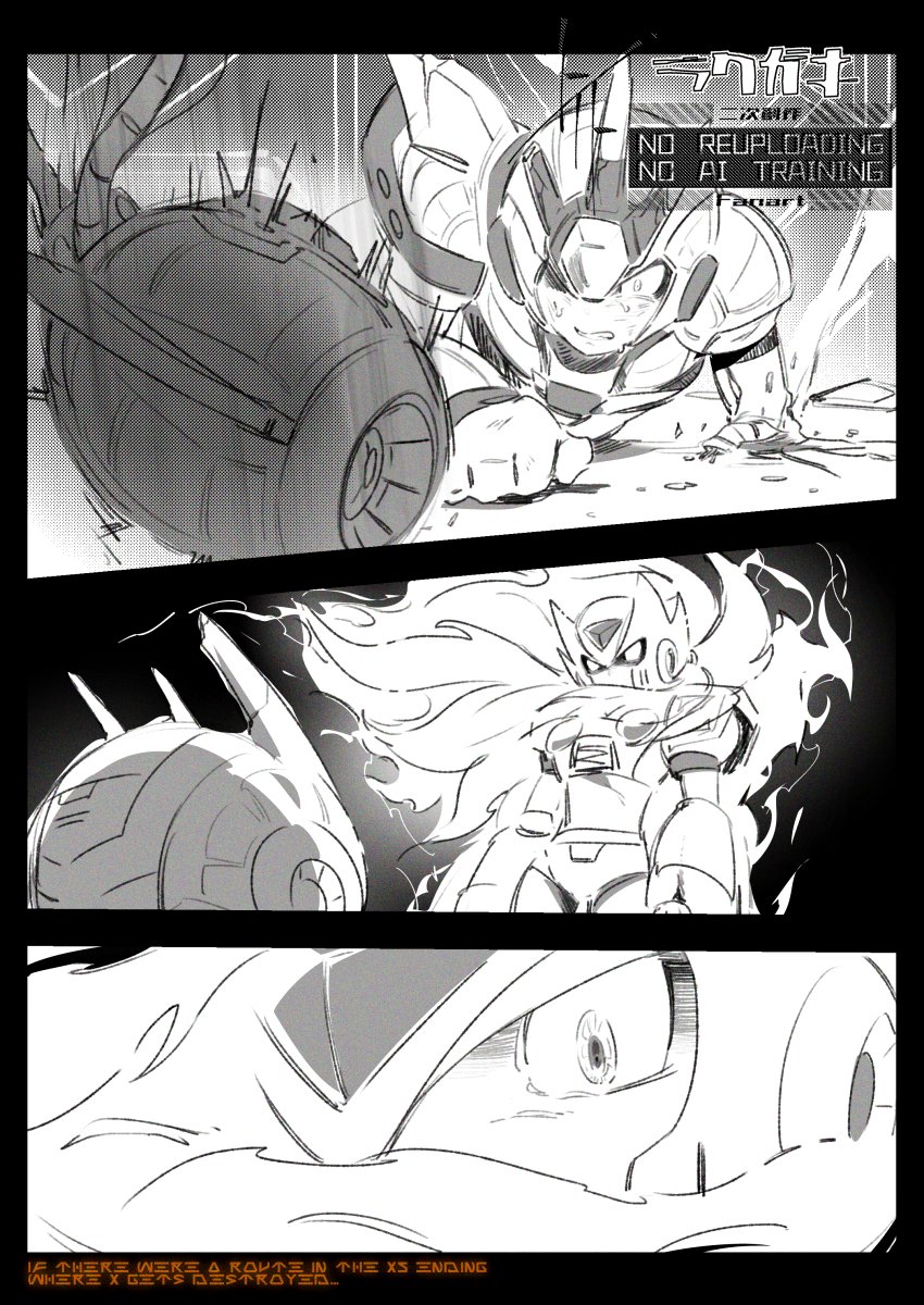 toito-I/O tweet media