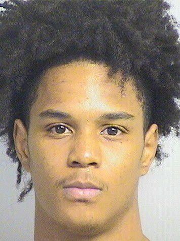 Ryan Phillips tweet media