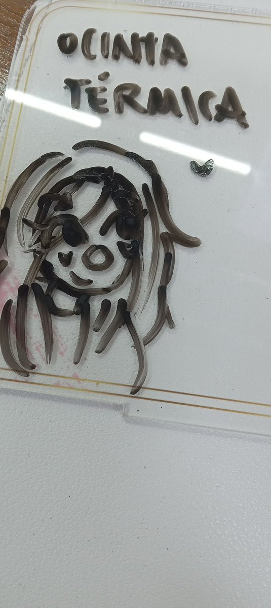 Kevdly (ARCO TESIS: La Recta Final) tweet media