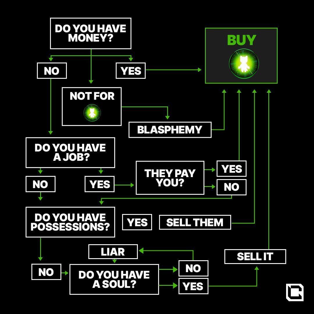 Yogeswaran tweet media