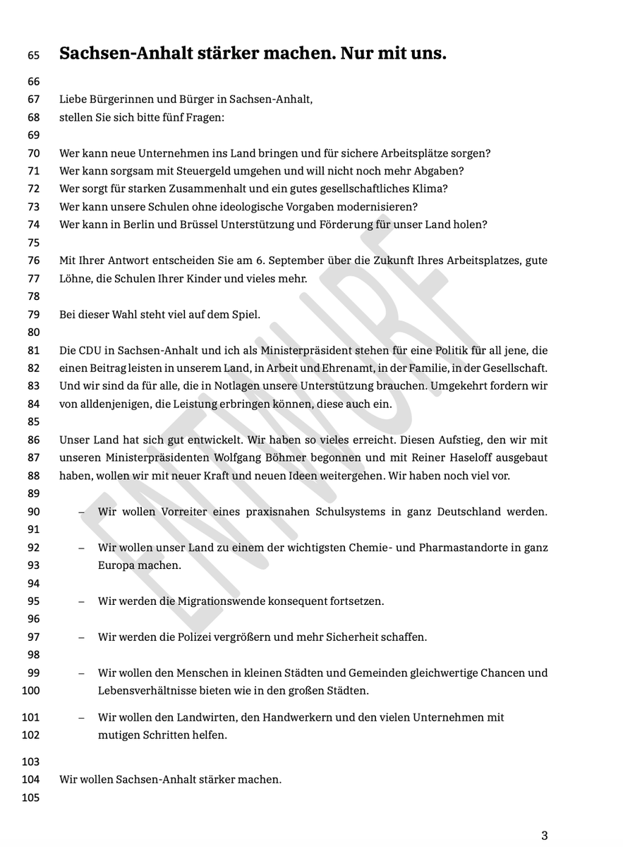 Karina Moessbauer tweet media