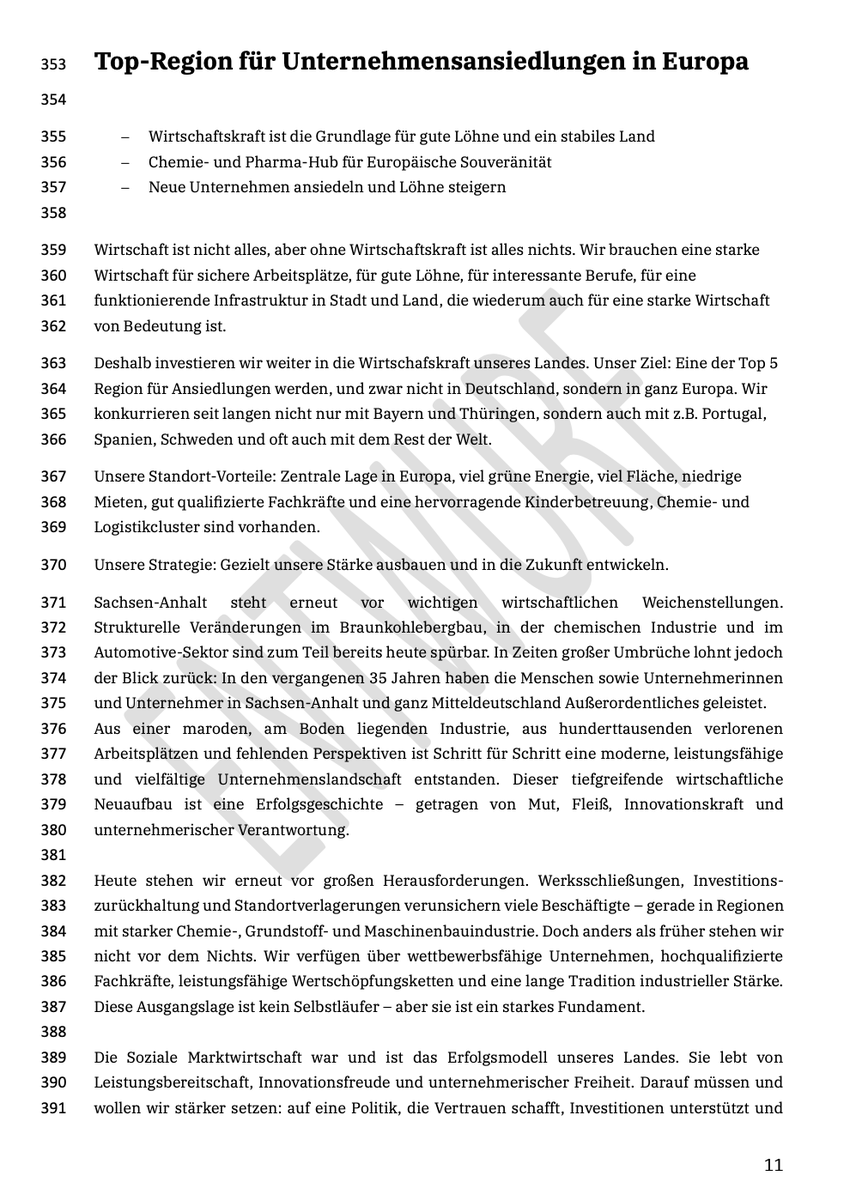 Karina Moessbauer tweet media