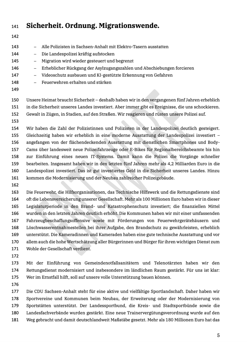 Karina Moessbauer tweet media