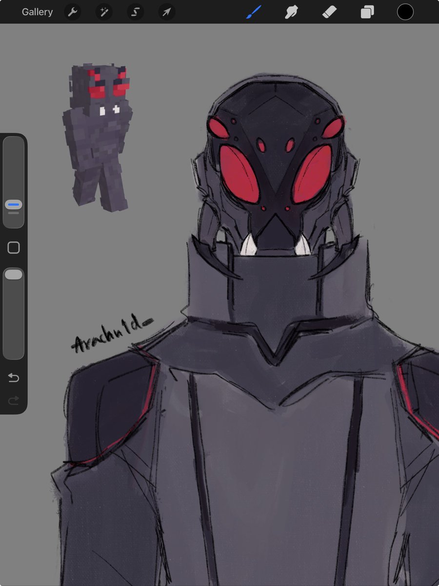 xyn. ✨ lowk uni hiatus tweet media